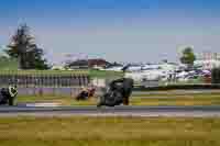enduro-digital-images;event-digital-images;eventdigitalimages;no-limits-trackdays;peter-wileman-photography;racing-digital-images;snetterton;snetterton-no-limits-trackday;snetterton-photographs;snetterton-trackday-photographs;trackday-digital-images;trackday-photos